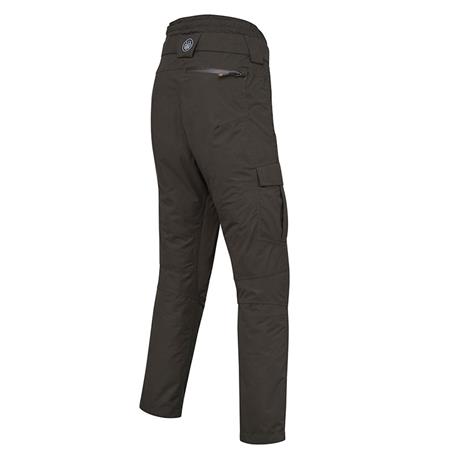 ΑΝΔΡΙΚΌ ΠΑΝΤΕΛΌΝΙ BERETTA TOSARK PANTS - ΚΑΦΈ