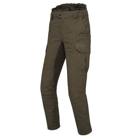 Ανδρικό Παντελόνι Beretta Tosark Pants - Πράσινο