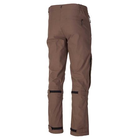 ΑΝΔΡΙΚΌ ΠΑΝΤΕΛΌΝΙ BROWNING ULTIMATE PRO - ΚΑΦΈ