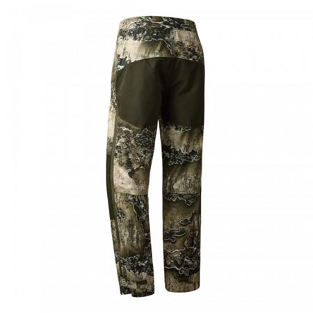 ΑΝΔΡΙΚΌ ΠΑΝΤΕΛΌΝΙ DEERHUNTER EXCAPE RAIN - REALTREE EXCAPE