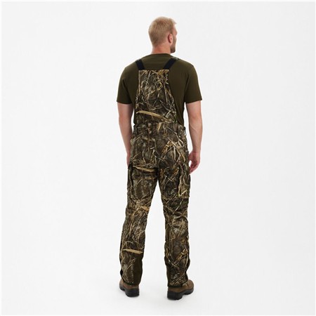 ΑΝΔΡΙΚΌ ΠΑΝΤΕΛΌΝΙ DEERHUNTER HEAT GAME - REALTREE MAX-7