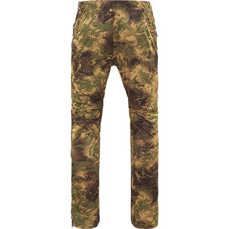 ΑΝΔΡΙΚΌ ΠΑΝΤΕΛΌΝΙ HARKILA DEER STALKER CAMO COVER - AXIS MSP FOREST