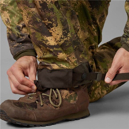 ΑΝΔΡΙΚΌ ΠΑΝΤΕΛΌΝΙ HARKILA DEER STALKER CAMO HWS - AXIS MSP FOREST
