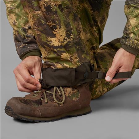 ΑΝΔΡΙΚΌ ΠΑΝΤΕΛΌΝΙ HARKILA DEER STALKER CAMO HWS - AXIS MSP FOREST