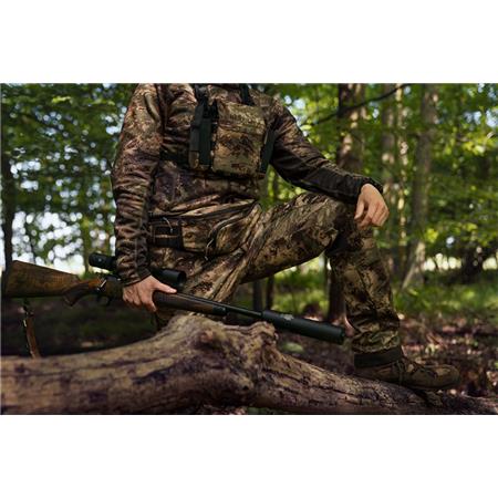 ΑΝΔΡΙΚΌ ΠΑΝΤΕΛΌΝΙ HARKILA DEER STALKER CAMO LIGHT - AXIS MSP ΠΡΆΣΙΝΟ ΔΆΣΟΥΣ