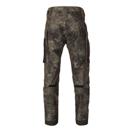ΑΝΔΡΙΚΌ ΠΑΝΤΕΛΌΝΙ HARKILA FOREST HUNTER GTX CAMO - AXIS MSP DARKWOOD