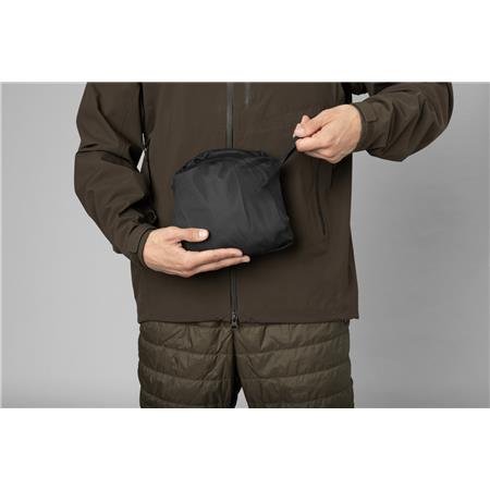 ΑΝΔΡΙΚΌ ΠΑΝΤΕΛΌΝΙ HARKILA LOGMAR HWS PACKABLE - ΠΡΆΣΙΝΟ