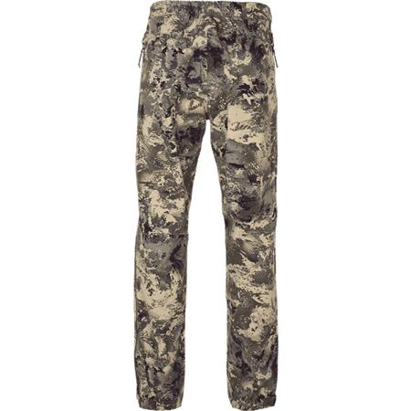 ΑΝΔΡΙΚΌ ΠΑΝΤΕΛΌΝΙ HARKILA MOUNTAIN HUNTER EXPEDITION HWS PACKABLE - AXIS MSP MOUNTAIN