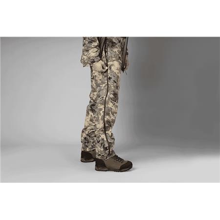 ΑΝΔΡΙΚΌ ΠΑΝΤΕΛΌΝΙ HARKILA MOUNTAIN HUNTER EXPEDITION HWS PACKABLE - AXIS MSP MOUNTAIN