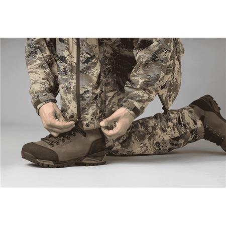 ΑΝΔΡΙΚΌ ΠΑΝΤΕΛΌΝΙ HARKILA MOUNTAIN HUNTER EXPEDITION HWS PACKABLE - AXIS MSP MOUNTAIN