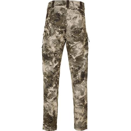 ΑΝΔΡΙΚΌ ΠΑΝΤΕΛΌΝΙ HARKILA MOUNTAIN HUNTER EXPEDITION LIGHT - AXIS MSP MOUNTAIN