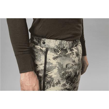 ΑΝΔΡΙΚΌ ΠΑΝΤΕΛΌΝΙ HARKILA MOUNTAIN HUNTER EXPEDITION PACKABLE DOWN - AXIS MSP ΟΡΕΙΝΌ