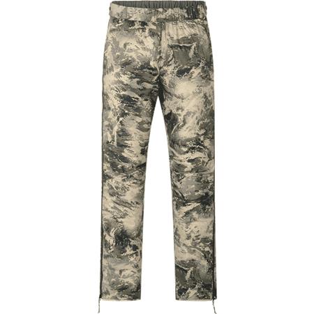 Ανδρικό Παντελόνι Harkila Mountain Hunter Expedition Packable Down - Axis Msp Ορεινό