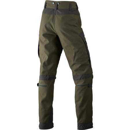 ΑΝΔΡΙΚΌ ΠΑΝΤΕΛΌΝΙ HARKILA PRO HUNTER MOVE - ΠΡΆΣΙΝΟ