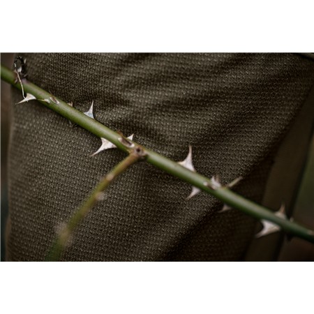 ΑΝΔΡΙΚΌ ΠΑΝΤΕΛΌΝΙ HARKILA VIGOR PRO HYBRID - ΧΡΥΣΟΠΡΆΣΙΝΟ ΙΤΙΆΣ