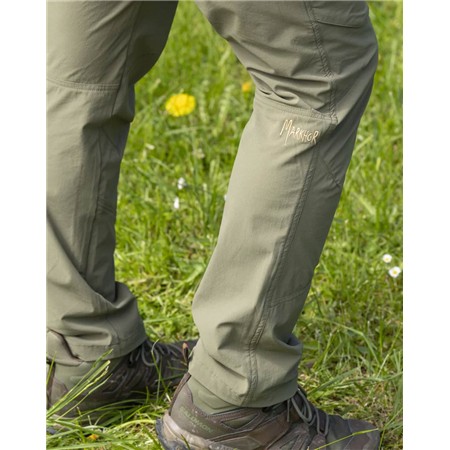 ΑΝΔΡΙΚΌ ΠΑΝΤΕΛΌΝΙ MARKHOR GUIDE PANT - BRONZE