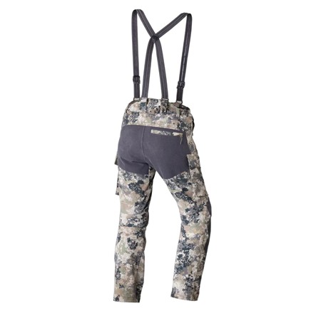 ΑΝΔΡΙΚΌ ΠΑΝΤΕΛΌΝΙ MARKHOR PRO GUIDE PANT - OPTIMA6