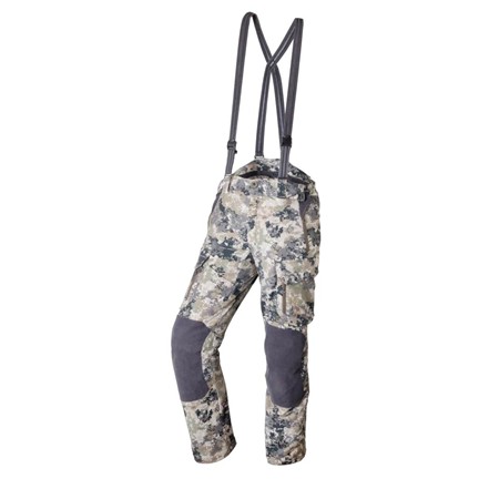 Ανδρικό Παντελόνι Markhor Pro Guide Pant - Optima6