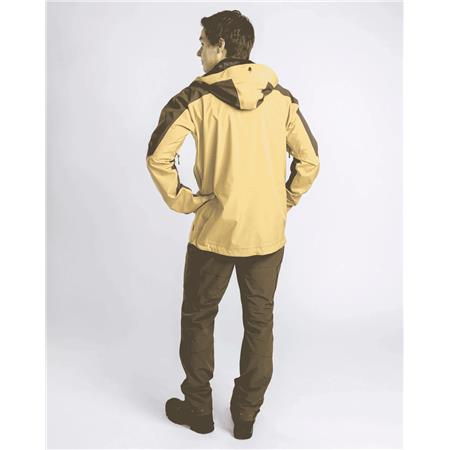 ΑΝΔΡΙΚΌ ΠΑΝΤΕΛΌΝΙ PINEWOOD ABISKO LIGHT STRETCH - ΠΡΆΣΙΝΟ