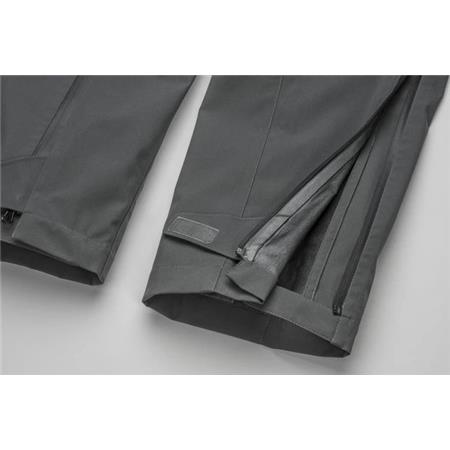 ΑΝΔΡΙΚΌ ΠΑΝΤΕΛΌΝΙ PINEWOOD ABISKO TELLUZ 3L - ΑΝΘΡΑΚΊ