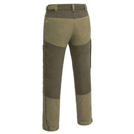 ΑΝΔΡΙΚΌ ΠΑΝΤΕΛΌΝΙ PINEWOOD FINNVEDEN HYBRID EXT TRS - ΛΑΔΊ