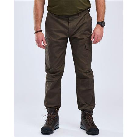 ΑΝΔΡΙΚΌ ΠΑΝΤΕΛΌΝΙ PINEWOOD FINNVEDEN OUTDOOR - ΕΛΙΆ