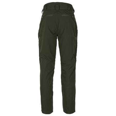 ΑΝΔΡΙΚΌ ΠΑΝΤΕΛΌΝΙ PINEWOOD LAPPLAND EXPERT - ΠΡΆΣΙΝΟ