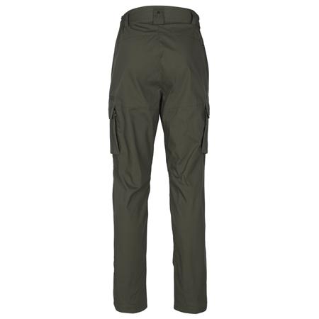 ΑΝΔΡΙΚΌ ΠΑΝΤΕΛΌΝΙ PINEWOOD SMÅLAND HUNTERS INSECTSAFE - ΠΡΆΣΙΝΟ