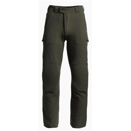Ανδρικό Παντελόνι Sitka Apex Pro - Λειχήνασ