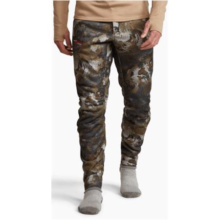 ΑΝΔΡΙΚΌ ΠΑΝΤΕΛΌΝΙ SITKA GRADIENT - OPTIFADE WATERFOWL
