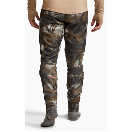 ΑΝΔΡΙΚΌ ΠΑΝΤΕΛΌΝΙ SITKA GRADIENT - OPTIFADE WATERFOWL