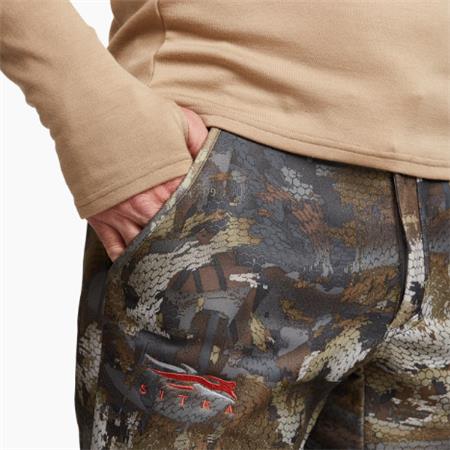 ΑΝΔΡΙΚΌ ΠΑΝΤΕΛΌΝΙ SITKA GRADIENT - OPTIFADE WATERFOWL