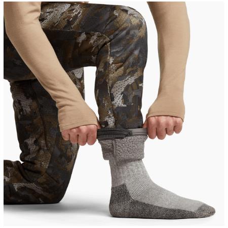 ΑΝΔΡΙΚΌ ΠΑΝΤΕΛΌΝΙ SITKA GRADIENT - OPTIFADE WATERFOWL
