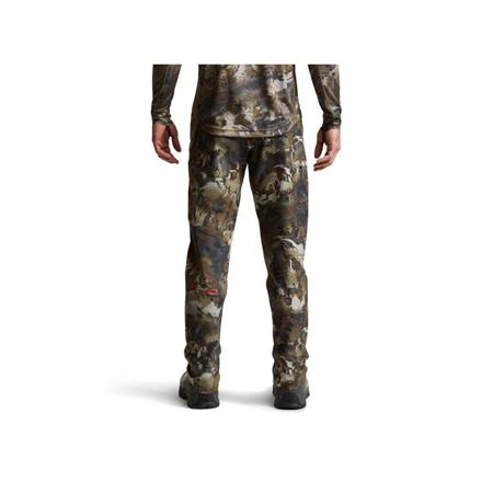 ΑΝΔΡΙΚΌ ΠΑΝΤΕΛΌΝΙ SITKA TRAVERSE - WATERFOWL TIMBER