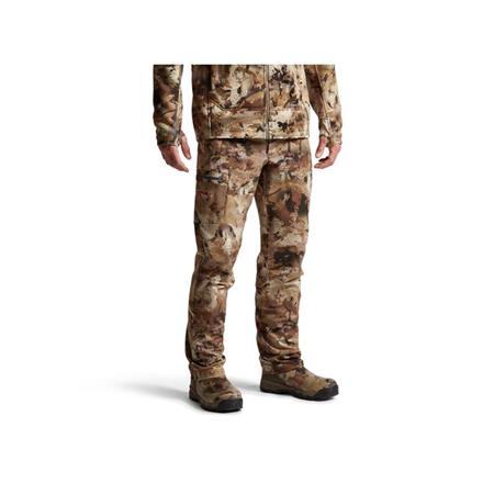 ΑΝΔΡΙΚΌ ΠΑΝΤΕΛΌΝΙ SITKA TRAVERSE - ΥΓΡΌΤΟΠΟΣ ΓΙΑ ΥΔΡΌΒΙΑ ΠΤΗΝΆ