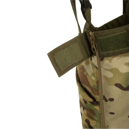 ΑΝΔΡΙΚΌ ΠΑΝΤΕΛΌΝΙ SNUGPAK PARALLAX - ΚΑΜΟΥΦΛΆΖ