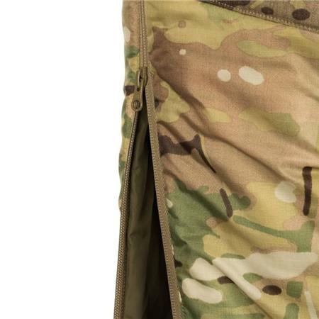 ΑΝΔΡΙΚΌ ΠΑΝΤΕΛΌΝΙ SNUGPAK PARALLAX - ΚΑΜΟΥΦΛΆΖ