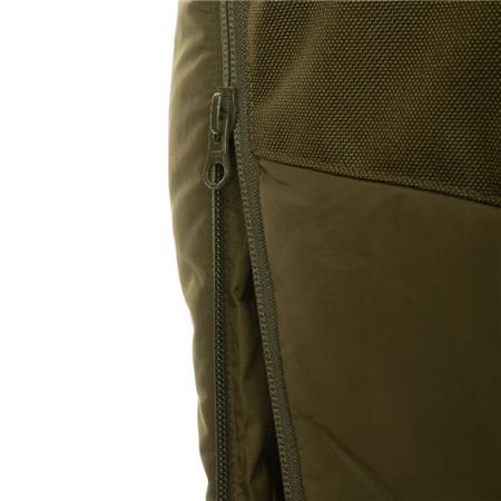 ΑΝΔΡΙΚΌ ΠΑΝΤΕΛΌΝΙ SNUGPAK PARALLAX - ΠΡΆΣΙΝΟ