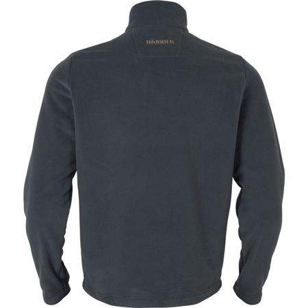 ΑΝΔΡΙΚΌ ΠΟΥΛΌΒΕΡ HARKILA SANDHEM 200 PULL-OVER - ΜΠΛΕ ΝΑΥΤΙΚΌ