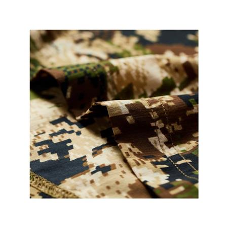 ΑΝΔΡΙΚΌ ΠΟΥΛΌΒΕΡ SITKA ASCENT - OPTIFADE SUBALPINE
