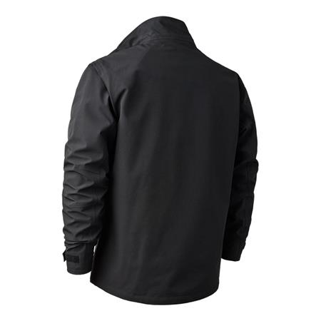 ΑΝΔΡΙΚΌ SOFTSHELL DEERHUNTER SAREK - ΜΑΎΡΟ
