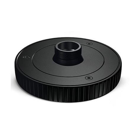 Anel Adaptador Swarovski Ar-B Pour Jumelles Btx