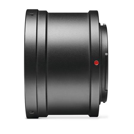 Anel Adaptador Swarovski T2 Micro 4/3