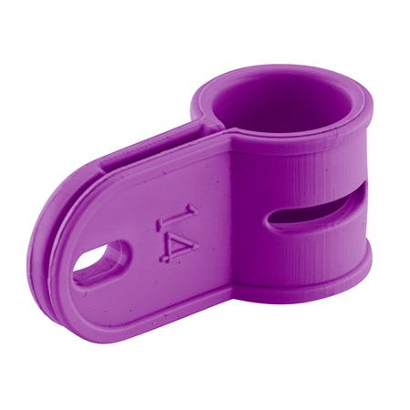 ANELLI IN PLASTICA EUROP ARM PER OCA