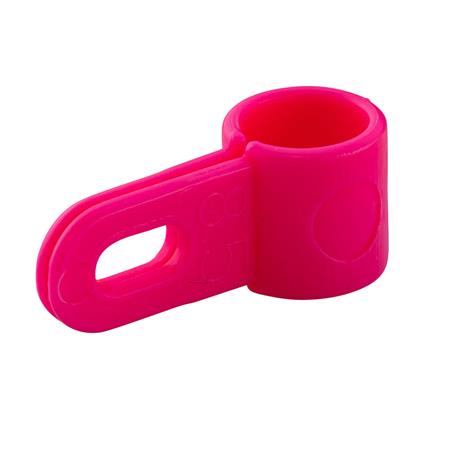 Anillas De Plástico Europ Arm