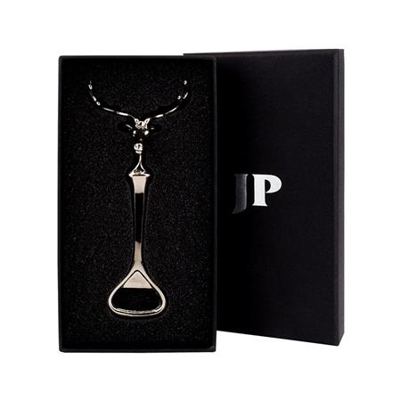 ΑΝΟΙΧΤΉΡΙ JACK PYKE