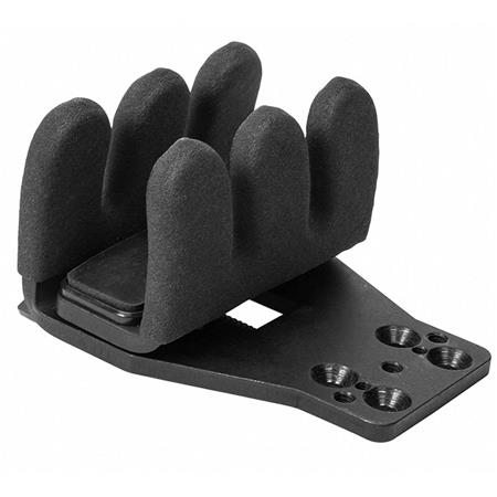 Ανώτερη Πλάκα Kji Reaper Grip