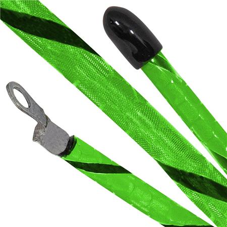 ANTENA NEON ROG COLLIER GARMIN