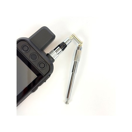 ANTENNA ATUS RANTECH DOG POUR CENTRALE GARMIN