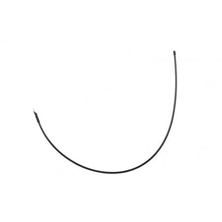 Antenna For Canicom Gps Tracking Collar Numaxes